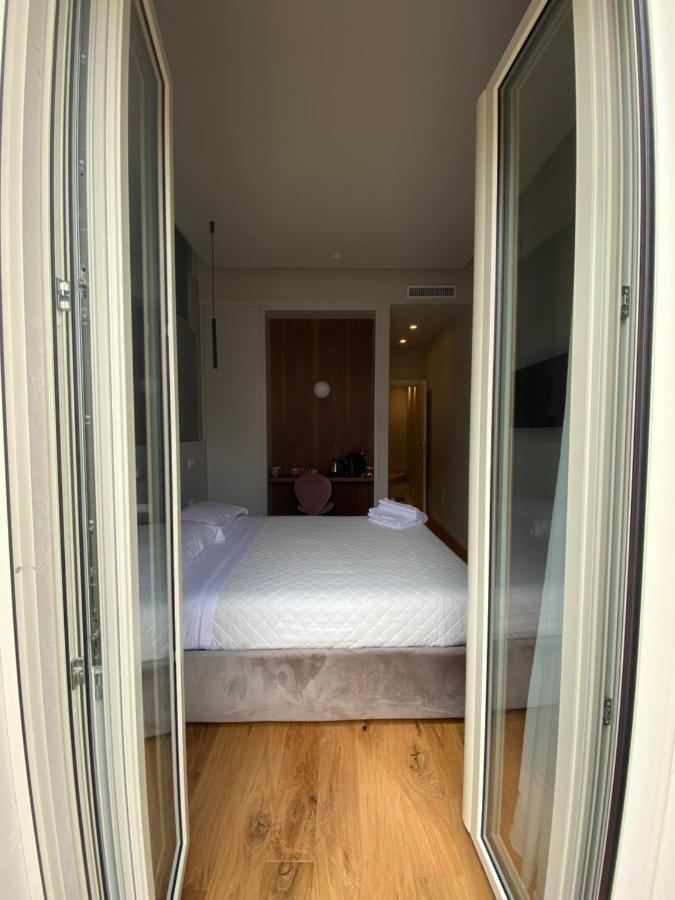 Nonno Nicola Rooms 巴里 外观 照片