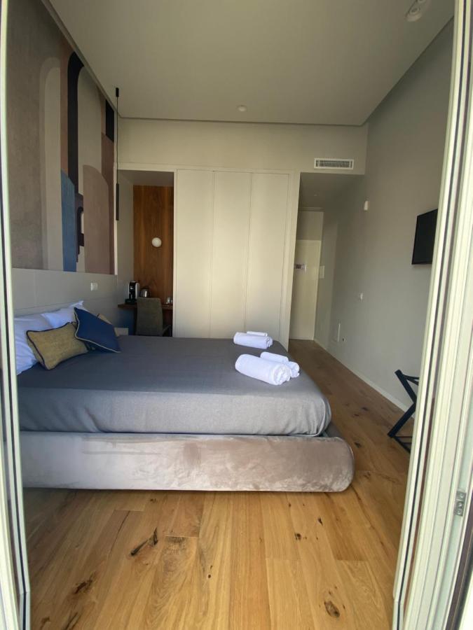 Nonno Nicola Rooms 巴里 外观 照片